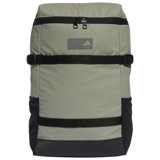 Adidas Τσάντα πλάτης Hybrid Backpack